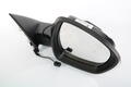 Alfa Romeo Mirror. Part Number 156121707