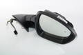 Alfa Romeo Mirror. Part Number 156121708