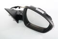 Alfa Romeo Mirror. Part Number 156121709