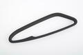Alfa Romeo Ornament. Part Number 156122779