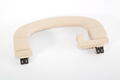 Alfa Romeo Interior. Part Number 156122885