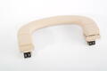 Alfa Romeo Interior. Part Number 156122888