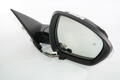 Alfa Romeo Stelvio Mirror. Part Number 156123550