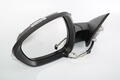 Alfa Romeo Mirror. Part Number 156123554