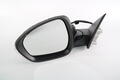 Alfa Romeo Stelvio Mirror. Part Number 156123558