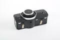 Alfa Romeo  Switch. Part Number 156124175