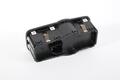 Alfa Romeo  Switch. Part Number 156124175