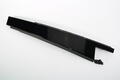 Alfa Romeo Door. Part Number 156124374