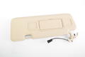 Alfa Romeo Interior. Part Number 156125487