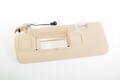 Alfa Romeo  Interior. Part Number 156125487