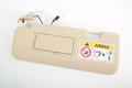 Alfa Romeo Interior. Part Number 156125490