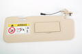 Alfa Romeo Interior. Part Number 156125496