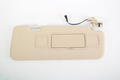 Alfa Romeo Interior. Part Number 156125499