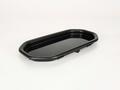 Alfa Romeo Bumper. Part Number 156126159