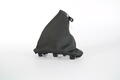 Alfa Romeo Gaitor. Part Number 156127202