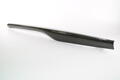 Alfa Romeo Interior. Part Number 156127976