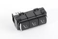 Alfa Romeo Switch. Part Number 156128140