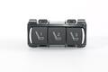 Alfa Romeo  Switch. Part Number 156128140