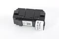 Alfa Romeo  Switch. Part Number 156128140