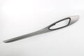 Alfa Romeo Door. Part Number 156128297