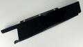 Alfa Romeo Door. Part Number 156128938