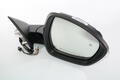 Alfa Romeo Mirror. Part Number 156129084