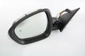 Alfa Romeo Mirror. Part Number 156129091