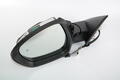 Alfa Romeo Mirror. Part Number 156129092