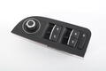 Alfa Romeo Window switch. Part Number 156129170