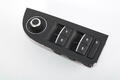 Alfa Romeo Window switch. Part Number 156129172