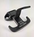 Alfa Romeo Accessories. Part Number 156129460