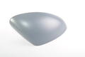 Alfa Romeo Mirror. Part Number 156130424