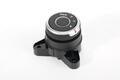 Alfa Romeo Switch. Part Number 156131347