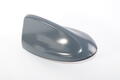 Alfa Romeo Radio. Part Number 156131946