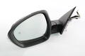 Alfa Romeo Mirror. Part Number 156143599