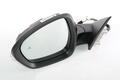 Alfa Romeo Mirror. Part Number 156143602