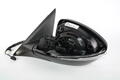 Alfa Romeo Stelvio Mirror. Part Number 156143602