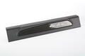 Alfa Romeo Giulia Door Sill. Part Number 156144434