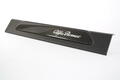 Alfa Romeo  Door Sill. Part Number 156144434