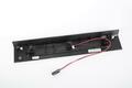 Alfa Romeo  Door Sill. Part Number 156144434