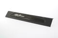 Alfa Romeo Giulia Skirting/Spoiler. Part Number 156144435