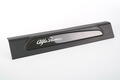 Alfa Romeo Giulia Skirting/Spoiler. Part Number 156144435