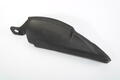 Alfa Romeo Window Glass. Part Number 156144679