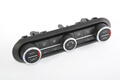 Alfa Romeo Air Conditioning. Part Number 156146153