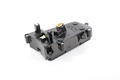 Alfa Romeo Giulia Switch. Part Number 156146359