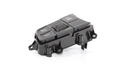 Alfa Romeo  Switch. Part Number 156146359