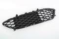 Alfa Romeo Grille. Part Number 156150918