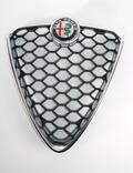 Alfa Romeo  Grille. Part Number 156157028