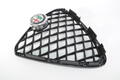 Alfa Romeo Giulia Grille. Part Number 156157032