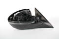 Alfa Romeo Mirror. Part Number 156158186
